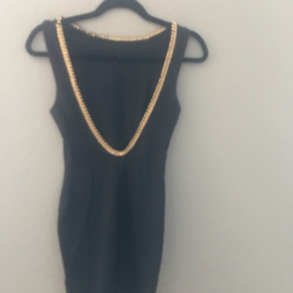 Bloggers clothes and accessories - Picture 5 of 8